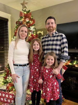 Walmart Photo Center