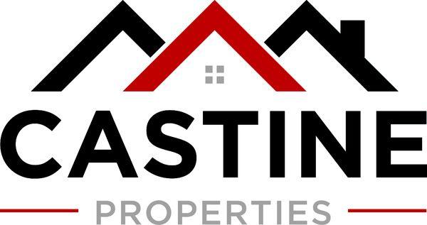 Castine Properties