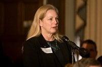 Columbus Metropolitan Club