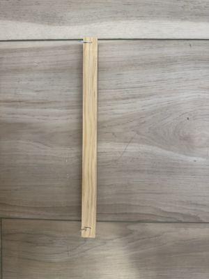 Wine Racks America, Inc.