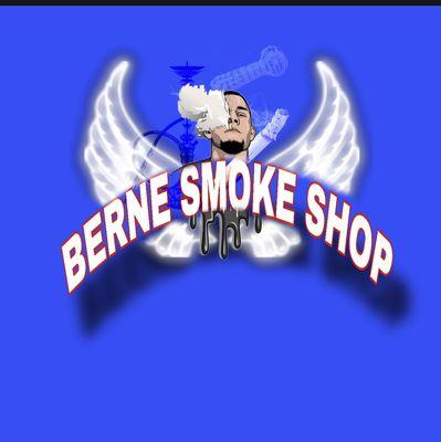 BERNE SMOKE SHOP
NEW BERN, NC