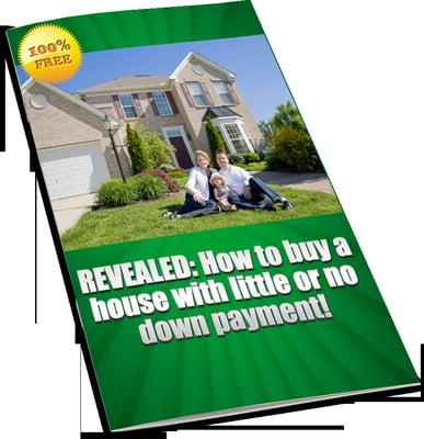 Mortgage Lenders Northwest