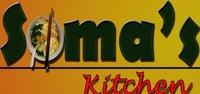 Soma's Kitchen