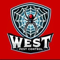 West Pest Control