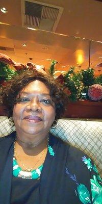 Eyecare Optometry of Moreno Valley