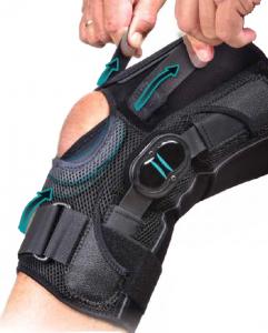 Synergy Orthopedics - Baltimore, MD