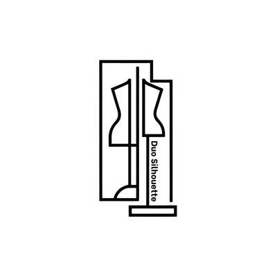 Duo Silhouette, LLC logo