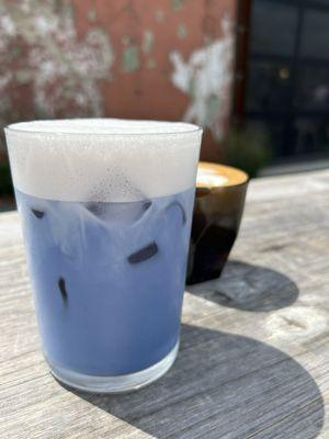 June Coffee