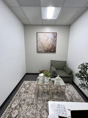 Maitland mental health counseling, therapy, therapist, family, couples, marriage, teen, grief, trauma, adolescent, child, group, individual