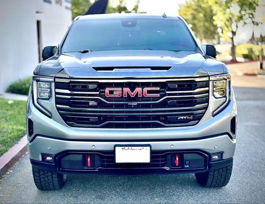 JC’s Automotive Detailing