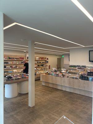 Siesta Life Encinitas