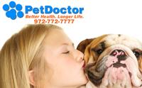Check out http://dogandcat.com for FREE OFFERS