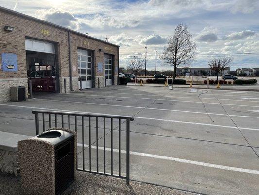 Washguys Automotive and Lube