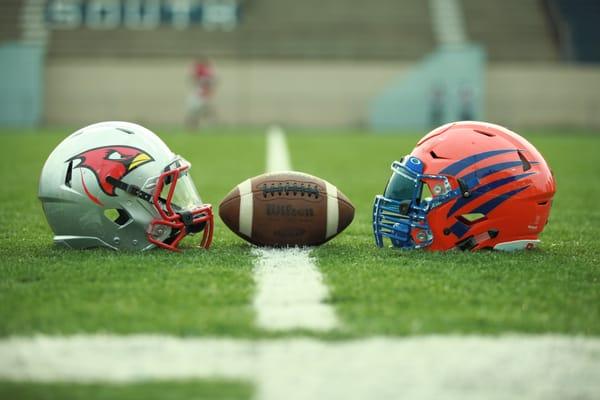 All Sports Highlights