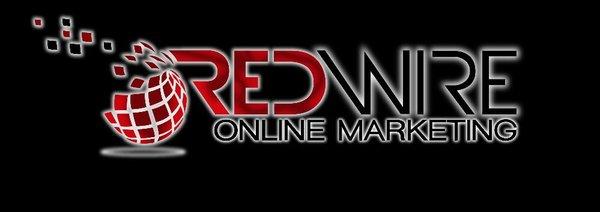 RedWire Online Marketing