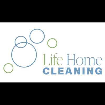 Life Home Cleaning