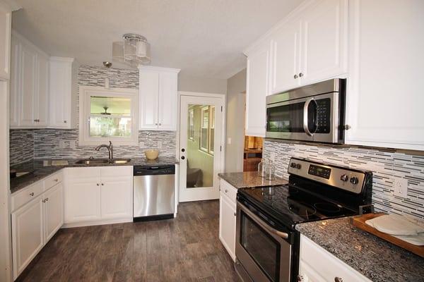 Jen Cisar - Better Homes and Gardens Real Estate