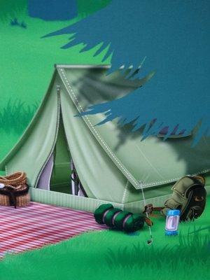 EnCompassed Early Learning Center