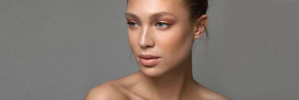 Physique Medical Clinic