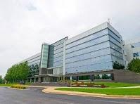 Internal Tax Resolution