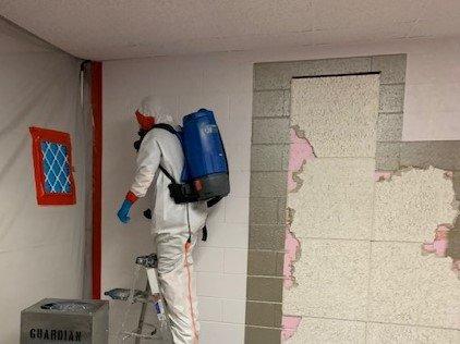 Guardian Recovery Services