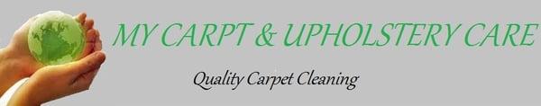 Carpet Tile Upholstery & Oriental Rug Cleaning Los Angeles