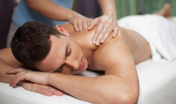 Everyone has different traits. Part of being an individual means having your own individual shape and size,
your own stress...