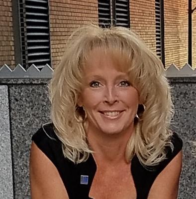 Eden Whitaker - DeMarsh Real Estate