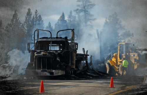 Shamrock Environmental