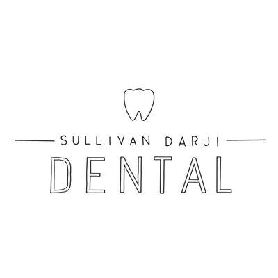 Sullivan Darji Dental