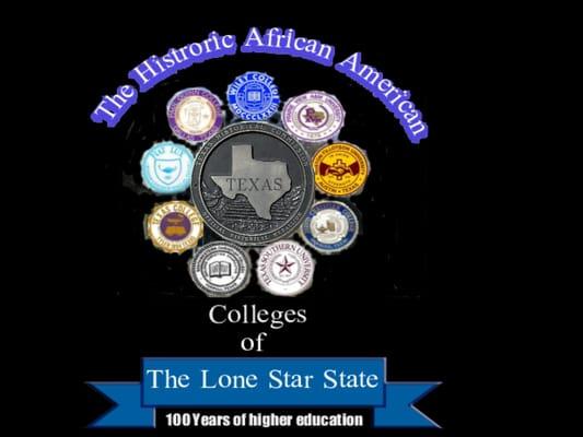 Gauntlet Film and Media Entertainment