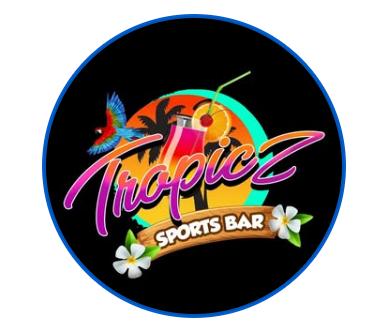 Tropicz