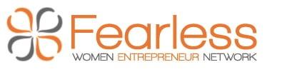 Fearless Women Entrepreneur Network