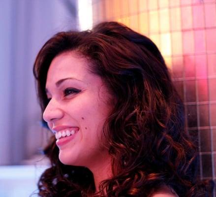 Broward Acupuncture and Holistic Medicine