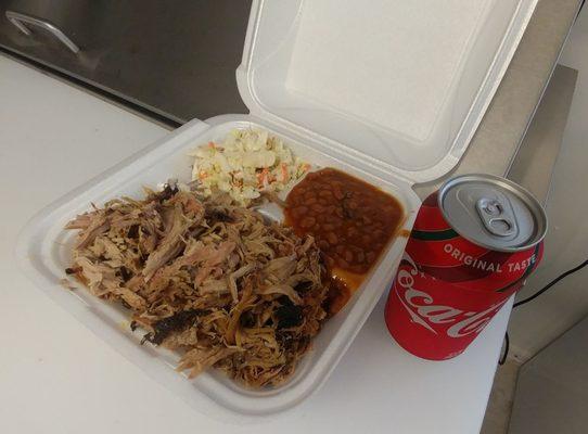 Q Box Grill