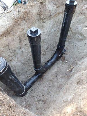 Hayes Home Solutions and Services