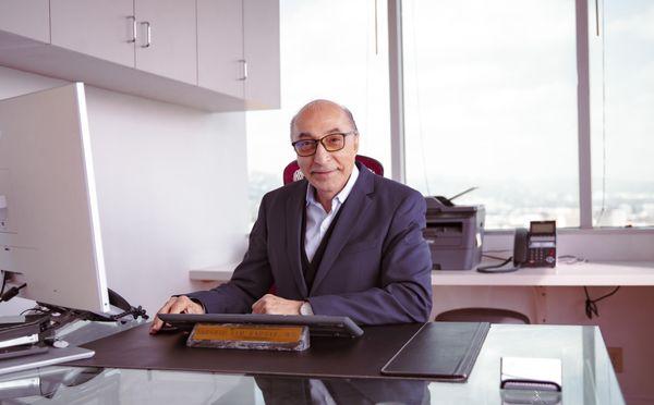 Los Angeles Integrative Gastroenterology & Nutrition