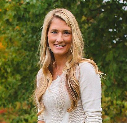 Vicky Hale, DDS - Owner of Hale Family Dentistry in Orange, VA