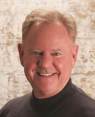 Andy Harless - State Farm Insurance Agent