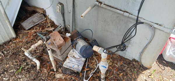 Emerald Coast Remodeling Experts