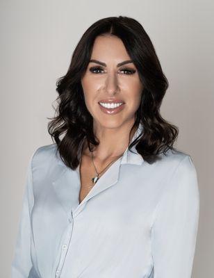 Sanja Kojic Group
London Foster Realty