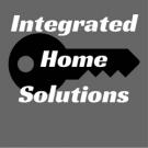 Integrated Home Solutions