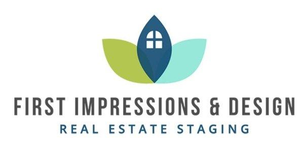 First Impressions and Design