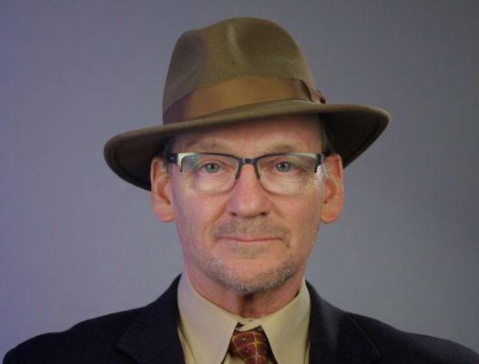 Law Office of Andrew Williams