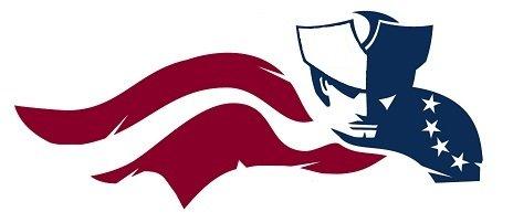 Embroidery Express And Screen Printing