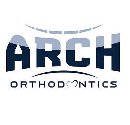 Arch Orthodontics