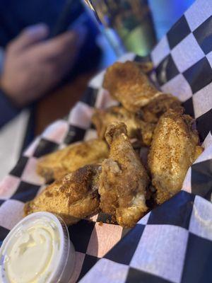 Sideways Sports Lounge