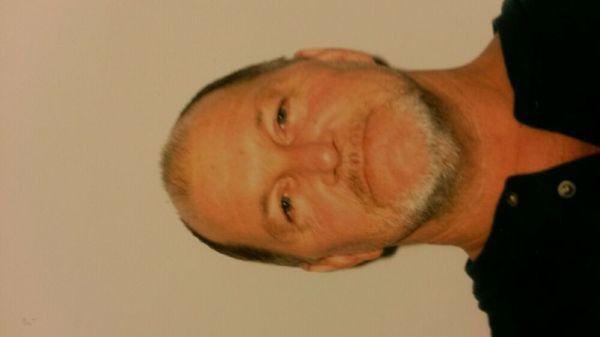 Larry Ray Montgomery Electrical Services