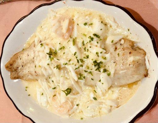 Impastato's Restaurant