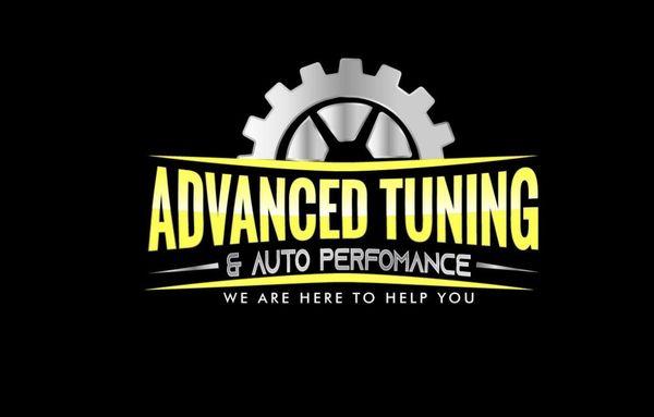 Advanced Tuning And Performance